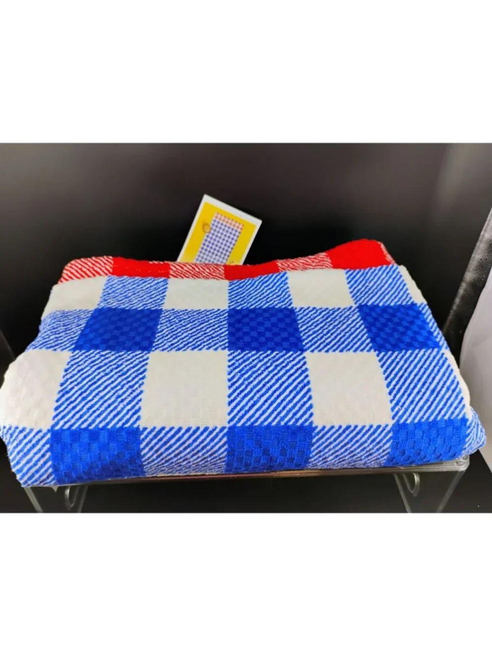 Room Essentials Extra Long Beach Towels 36